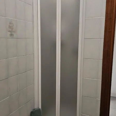 Casa Mameli * 빌라시미우스