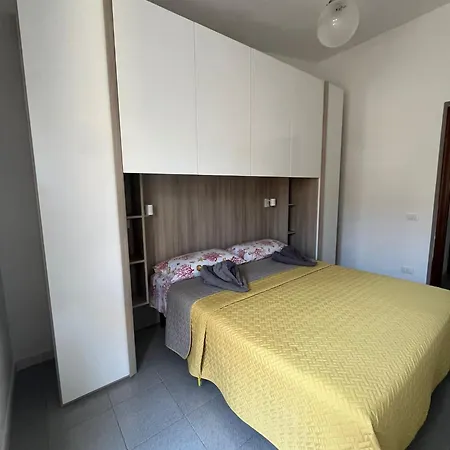 Casa Mameli * Villasimius