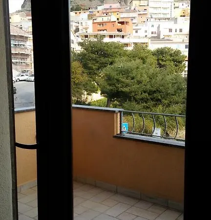Appartement Casa Mameli Castelsardo