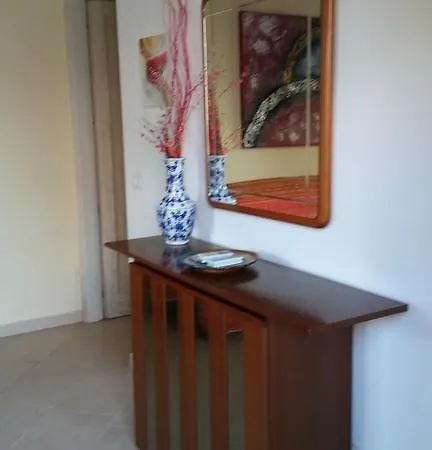 Casa Mameli * Castelsardo