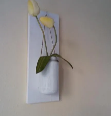 Appartement Casa Mameli *