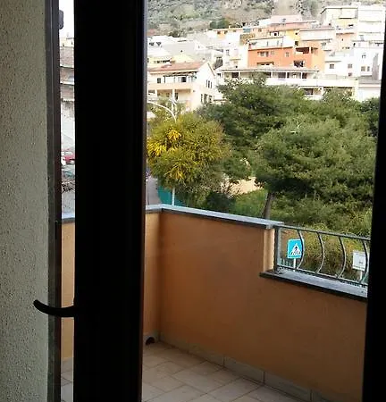 Casa Mameli * Castelsardo
